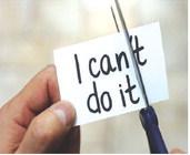 MOTIVATION AND MOMENTUM