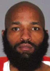 Caddo Court Finds Man Guilty of Murdering Romantic Rival!