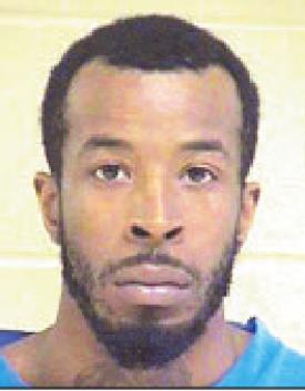 Teen injured in shooting; three suspects jailed
