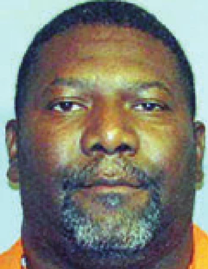 Man convicted in Caddo Court of numerous sex charges