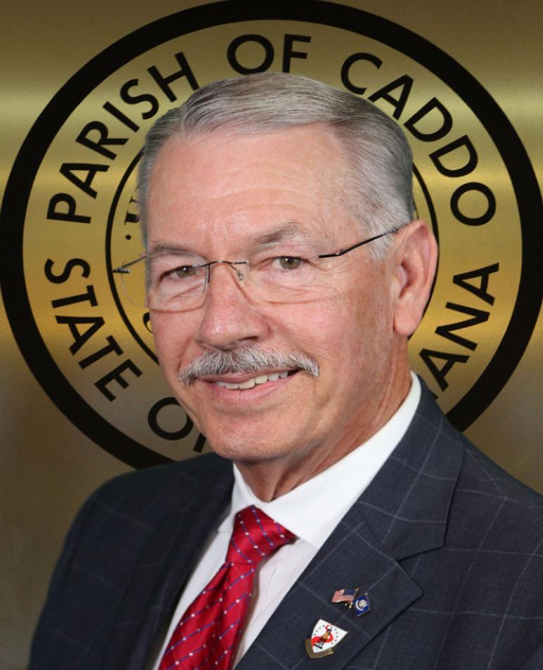 Third in series: Jim Taliaferro's campaign financial report