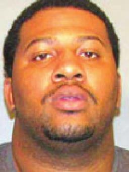 Police arrest two for armed robbery, aggravated burglary