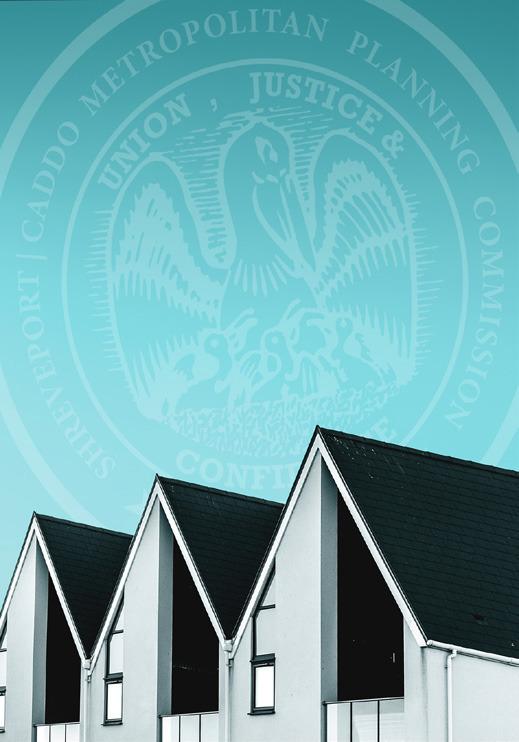 MPC TO HOST PUBLIC FORUMS REGARDING THE RESIDENTIAL RENTAL INSPECTION PROGRAM