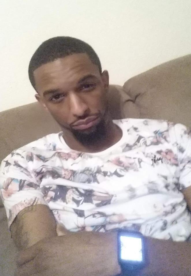 One year later, family asks for help finding shooter