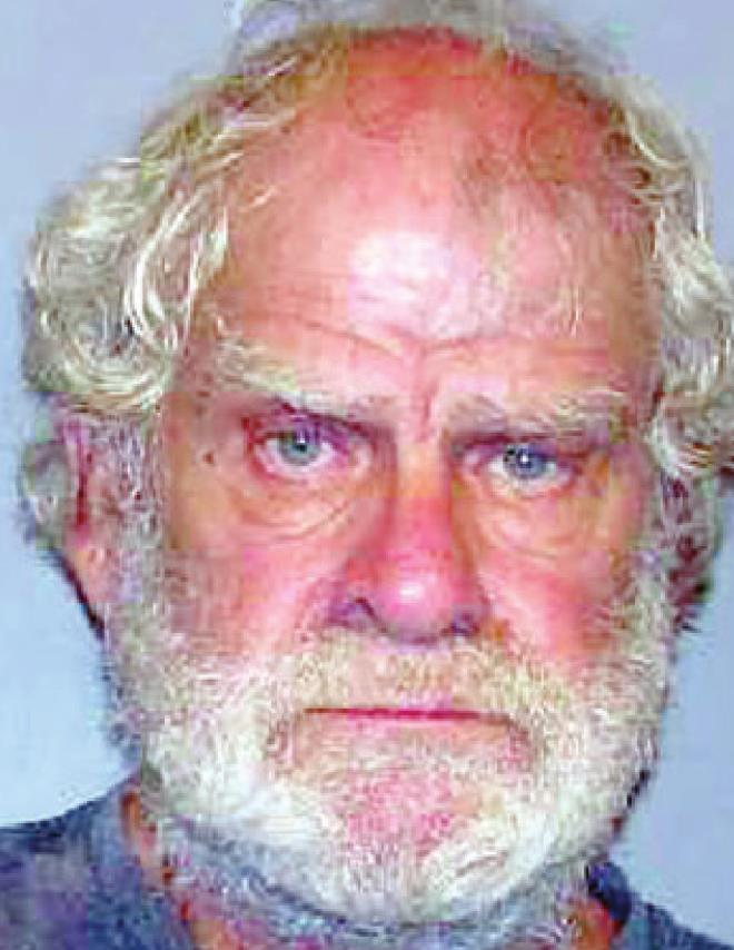 Man arrested for sex crimes against child