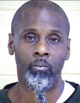 Customers detain would-be bank robber