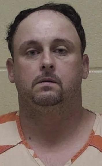 Bossier Parish jury convicts man of molesting children!