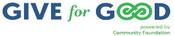 Community Foundation: About Give for Good!