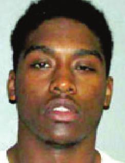 Second murder suspect surrenders to officers