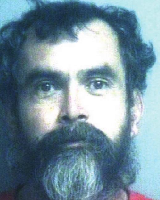 Intoxicated man won’t leave casino without his winnings