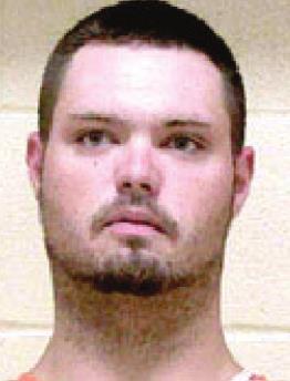 Man who stole ID card charged with identity theft