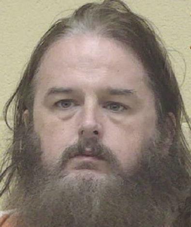Charges added to man for child pornography