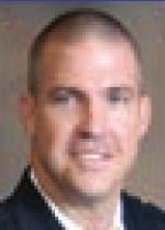 Shreveport Police