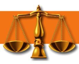 Caddo/Bossier Civil Filings