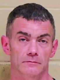 Shreveport Police Arrest Man for Narcotics and Firearms!