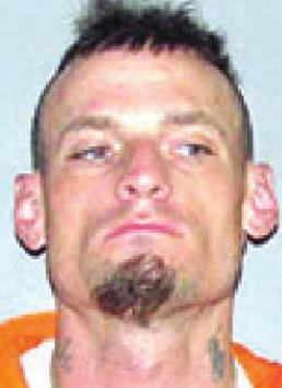 Man charged with battery for attack on his wife