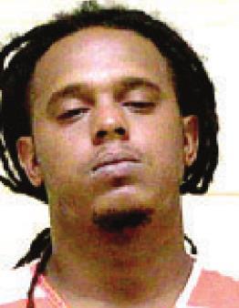 Bossier City police arrest suspect in July 1 homicide