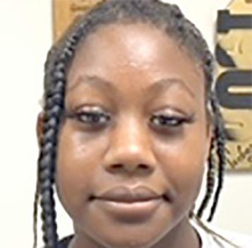 Shreveport police searching for runaway juvenile