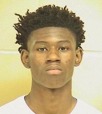 Caddo DA to re-try fatal shooting suspect following hung jury! 