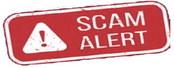 Louisiana OMV Warns Residents of Another Text Message Scam 