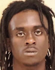 Shreveport Man Arrested for Second Degree Rape