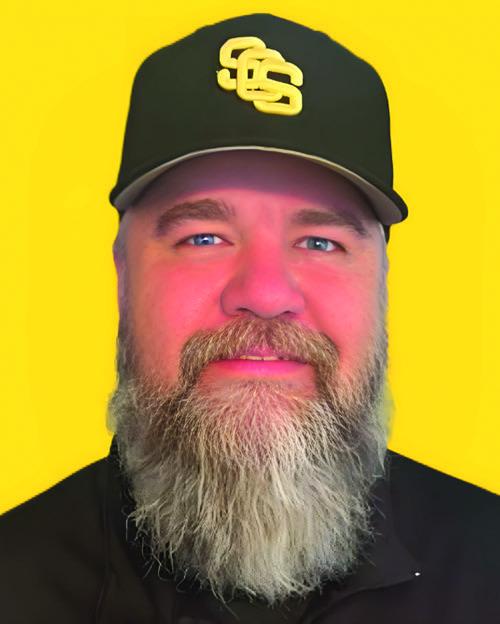 Colvin Roberson, the Sports Card Guru Delves Into His Background with Focus SB!