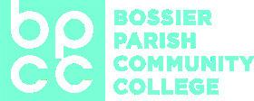 BPCC Brings the 22nd Annual Animation Show of Shows to Shreveport-Bossier