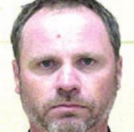 Bossier Parish Sheriff's Office