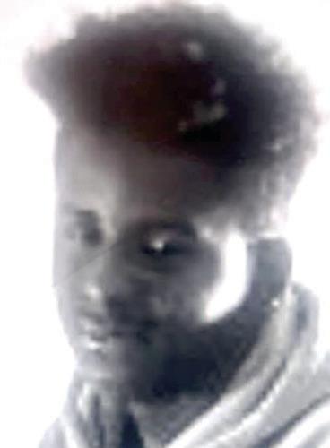 Horace