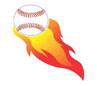 MLB playoff bracket set
