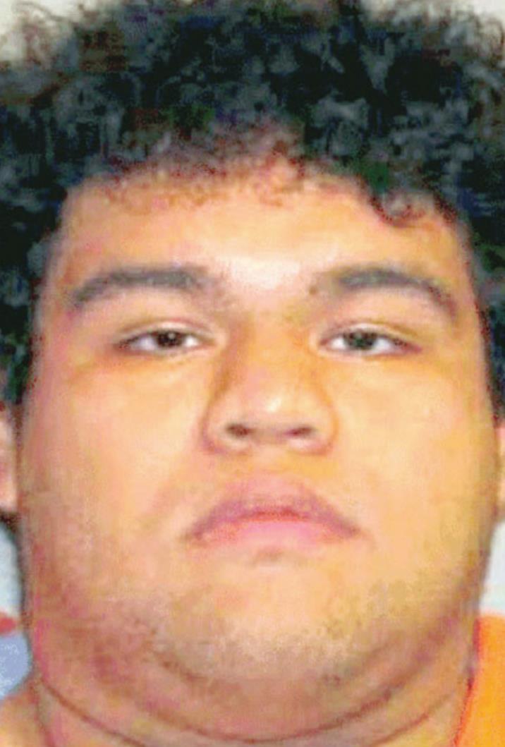 Haughton man pleads guilty to child sex charge