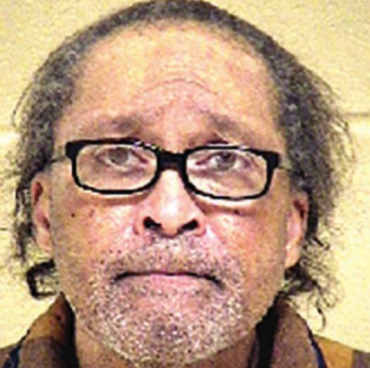 Arrest made in connection with homicide