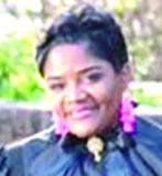 Criminal Justice Millage Is Essential