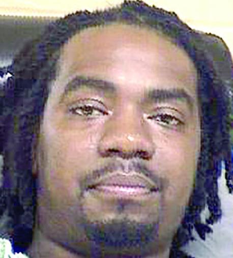 Hit-and-run victim arrested for domestic abuse battery