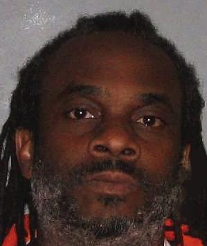 Johnny Thompson found guilty of robbery! 