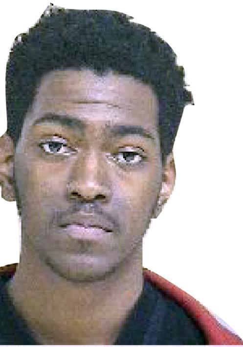 Man accused of sex crime involving child