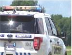 Sheriff’s office, SPD excited about city’s new law enforcement partnership!