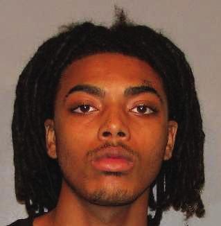 	Man pleads guilty in fatal 2021 shooting spree near Tinseltown
