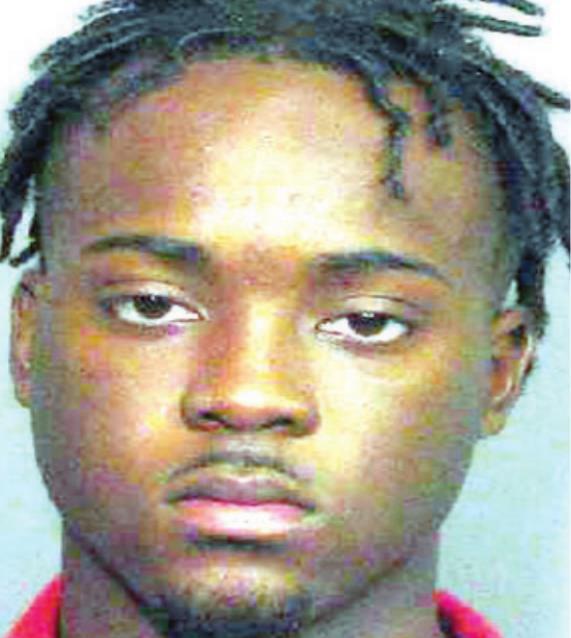 Defendant in officer slaying pleads guilty
