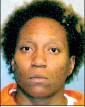 Woman arrested for beating son, 11, with clothes hanger