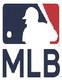 World Series...New York Yankees vs Los Angeles Dodgers!