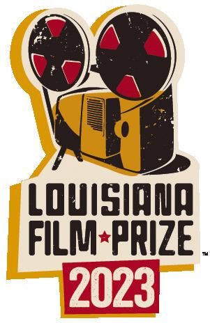 Prize Fest Starts the New Year with More Than $100,000 in Prizes for Creatives in Film, Food, Music, Fashion and Comedy!