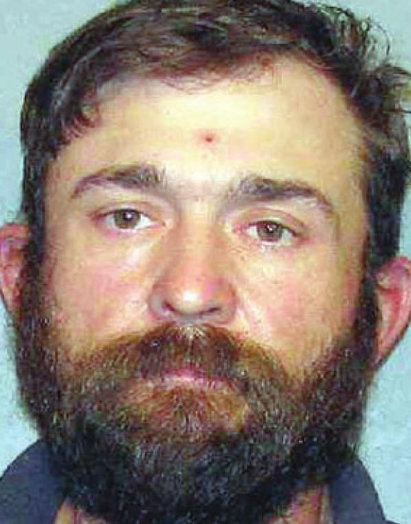 Shreveport man arrested on charge of indecent behavior