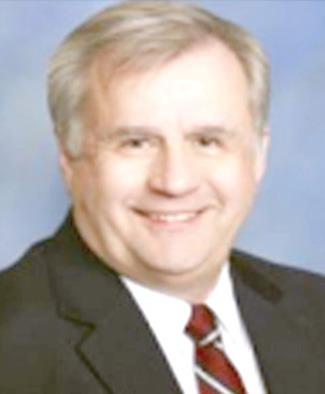 	Porn-charged attorney in custody pending review 