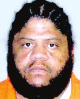 Child molester sentenced in Caddo District Court