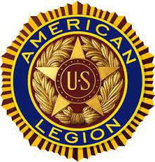 AMERICAN LEGION POST 14 AVAILABLE FOR PUBLIC, PRIVATE EVENTS