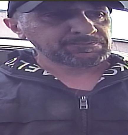 Bossier City police seeking debit card thieves