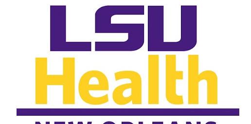 LSU Health Shreveport Named New Site for Nationwide Study on Parkinson’s Disease in Black and African American Individuals