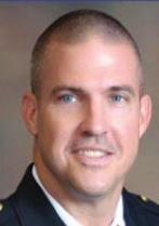 Shreveport Police