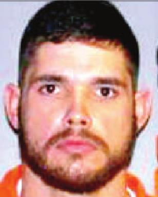 Shooting suspect wanted for homicide fatally wounded